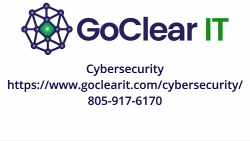 Why Can't we stop Phishing Attacks?