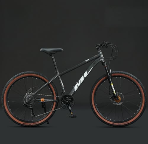 DazzixVo24/26C`] A~t[ [hoCN fBXNu[L GA[hoCN 21/24/27/30 fB[ f S tMTB Kg160cmȏ (26C`/24,O[)