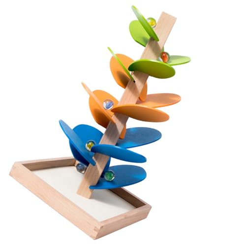 ؐ{[hbv~[WbNc[mߋq̂߂̃Jtȃr[Yۈ牀wKN̂߂̑ߋ