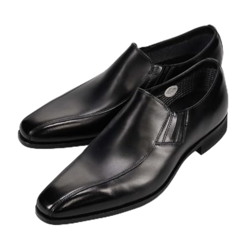 [���f��] GORE-TEX���� DM853G