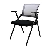 Chaise de bureau moderne : idéale pour le salon, la cuisine, la chambre à coucher et le bureau à domicile. Cette luxueuse chaise d'appoint dispose d'une finition mate qui améliore n'importe quel espace, que ce soit à la maison ou au bureau. De