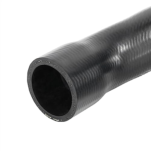 Tuyau d'eau de radiateur pour 328i 2007-2013 circuit refroidissement - 5