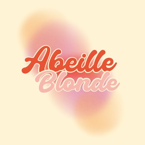 L'Abeille Blonde cover art