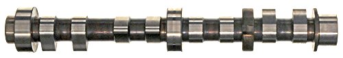 Árbol de levas Ajusa 93074400 para motor de gasolina OE 4 cilindros