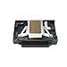 Produktbild ROTEMADEGG Neuer Druckerdruckkopf kompatibel mit Epson Stylus Photo 1410 1430 1430W 1500 1500W L1800 1800 Druckkopf F173090 F173060 (Color : Ordinary Head)