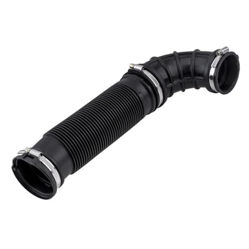 Tuyau d'air turbo 13265784 contre la perte de puissance Daewoo Malibu