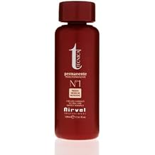 Medium Hair Perm/Curling Lotion No 1