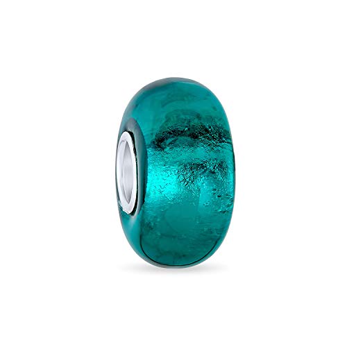 Bling Jewelry PBX-HGS-120-BLU Bling Jewelry PBX-HGS-120-BLU