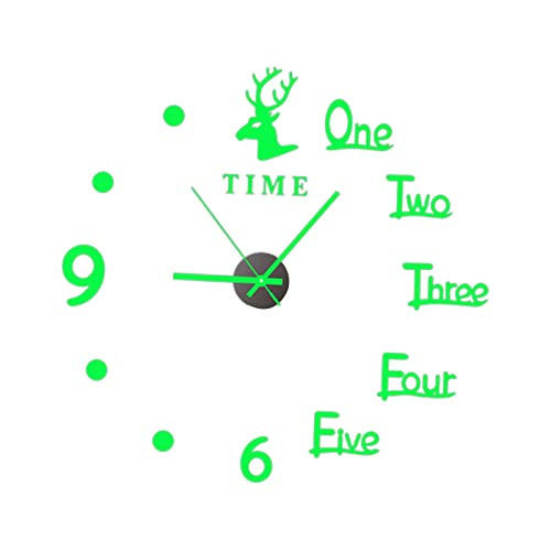 jkjblr Q̕ǂ̑̂߂̔ǎvXebJ[t[XfW^v