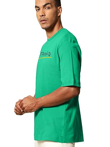 Image of Veirdo Men T-Shirt