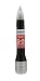 ACDelco 19330210 Red Hot (WA687F) Four-In-One Touch-Up Paint - .5 oz Pen