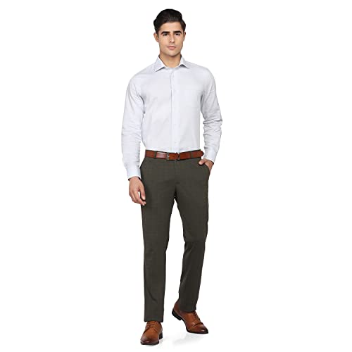 Image of Blackberrys Men Pants