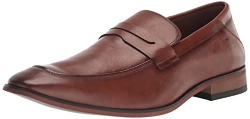 Image of Tommy Hilfiger Simol