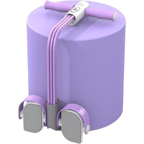 Wyazziv y2024ifzy_Roh AIg[jO`[u g[jOoh Xgb`oh tBbglXoh y_toh e ؗ͑ JEg@\  ؃g Xgb`oh _CGbg g ̎gp