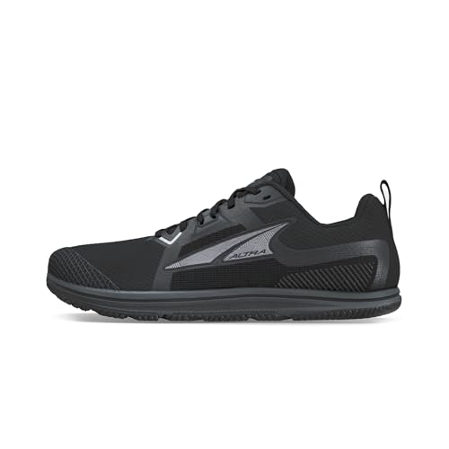 ALTRA Men's Solstice XT 3,...