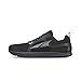 Altra Solstice XT 3, Zapatillas Hombre, Black, 42 EU