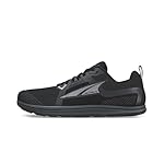 Altra Mens Solstice Xt 3
