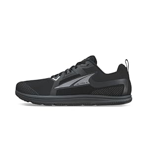Altra Mens Solstice Xt 3