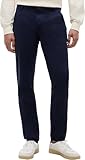 ICONICI E INTRAMONTABILI: Gli originali pantaloni elasticizzati Tommy Jeans presentano un design casual. Il modello classico con tasche a filetto è particolarmente amato per il morbido tessuto e il taglio aderente.