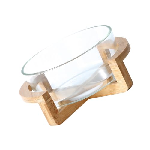 ELAYARD ϔMKX{E t Hiۑp fU[gT_ dqW ①ɑΉ ŉqIȃLb`H