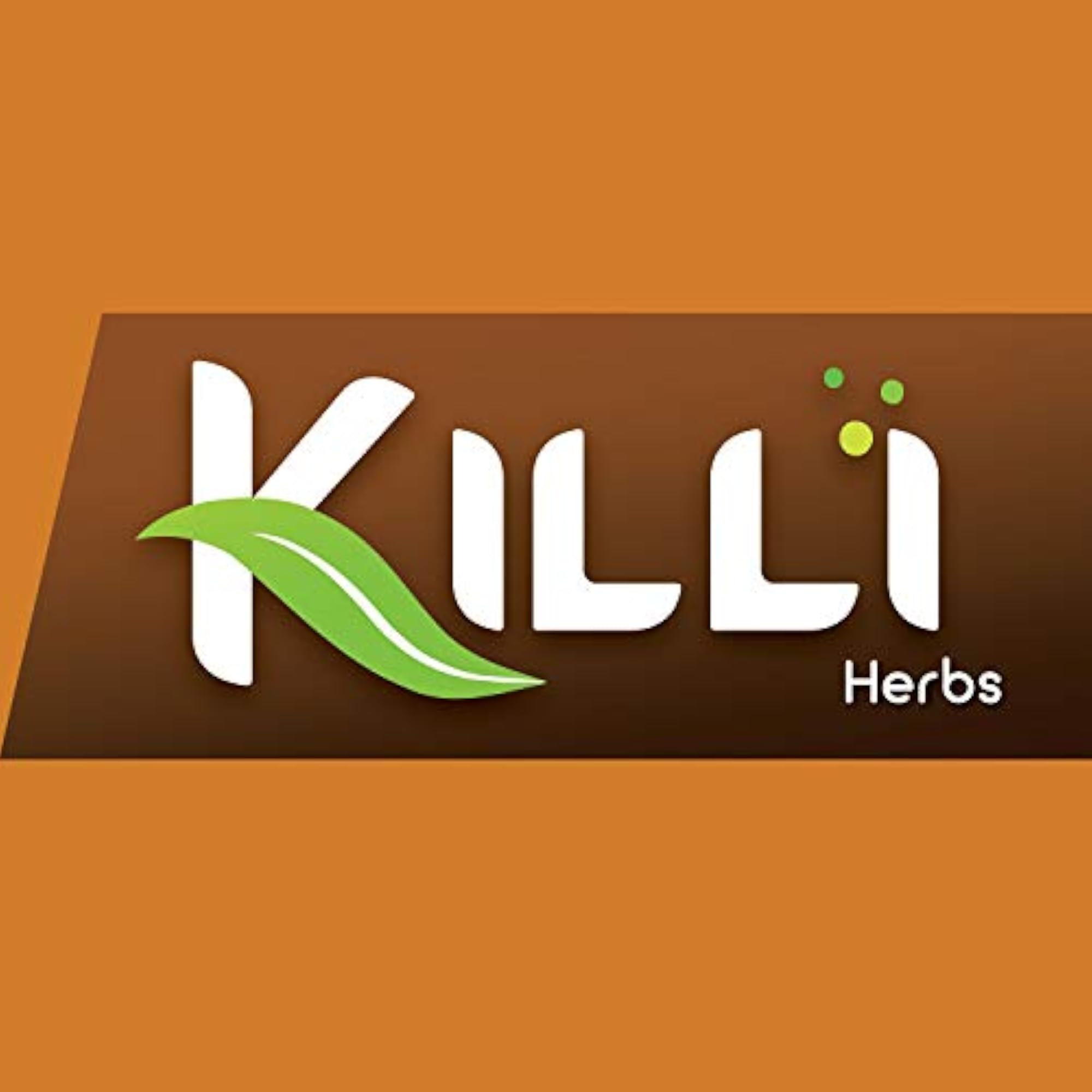 KILLI Kalarchikai Fever Nut Kantkarej Powder, Herbal Supplement
