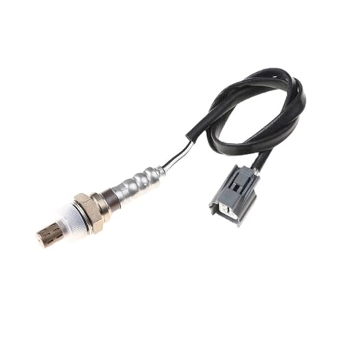 Capteur 22690-AA831 sonde lambda oxygène moteur essence - 5