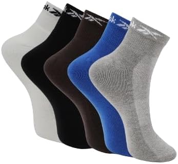 Reebokunisex-adult Socks