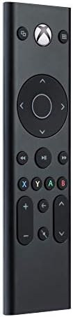 PDP Media Remote Microsoft Xbox one and Series XIS