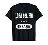 Ropa perfecta de España para celebrar tu patrimonio español.