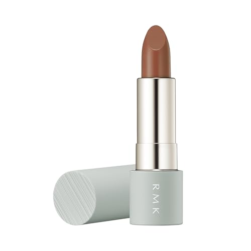 [ RMK 公式 ] RMK ザ マット リップカラー 11 アーバン バーボン The Matte Lipcolor （ マットリップ 口紅 ）の商品画像（Amazon）