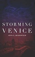 Storming Venice 1977004679 Book Cover
