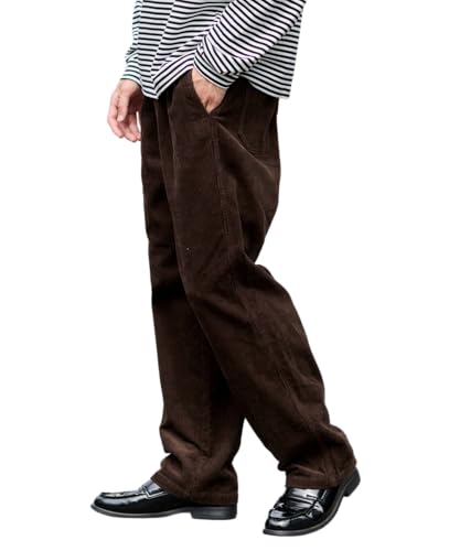 [�E�B�S�[] �j�����p �C�[�W�[�p���c ���C�h�p���c �Y�{�� �{�g���X �����O�p���c �� �V���v�� �ʔN ��� �M�t�g �v���[���g �� �H�� �~�� �t�� �t �� �H �~ �����Y M �^�C�vG(�R�[�f�����C) �_�[�N�u���E��