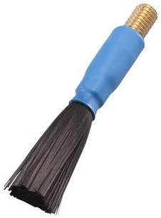 マイト工業 スケーラ用刷毛２型（５本入） SHK-H900