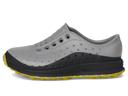 Native Shoes Unisex-Child Robbie Roam (Toddler) Sneaker4