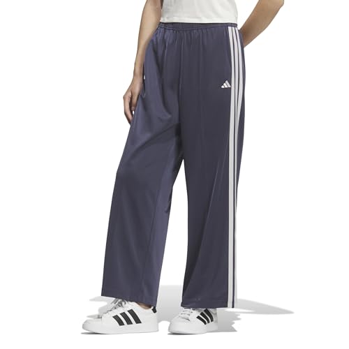 �A�f�B�_�X �����O�p���c 3�X�g���C�v�X ���C�h �g���b�N�p���c ���f�B�[�X LOI58 �V���h�[�l�C�r�[/�A�C�X�p�[�v�� (KQ9272) 2L