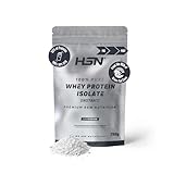 HSN
