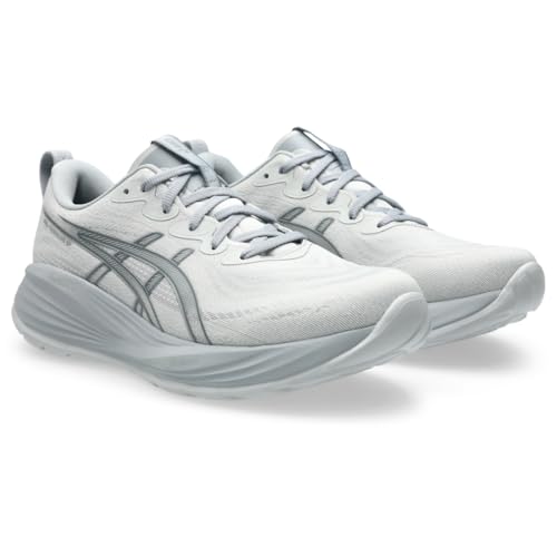 Image of ASICS Men's Gel-Cumulus 27 Running Shoes