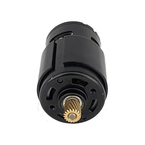 Actuador de freno de mano para BMW X5 E70 y X6 E71 módulo de estacionamiento 34436850289 5