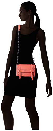 Bolsa Crossbody Colcci Lisa