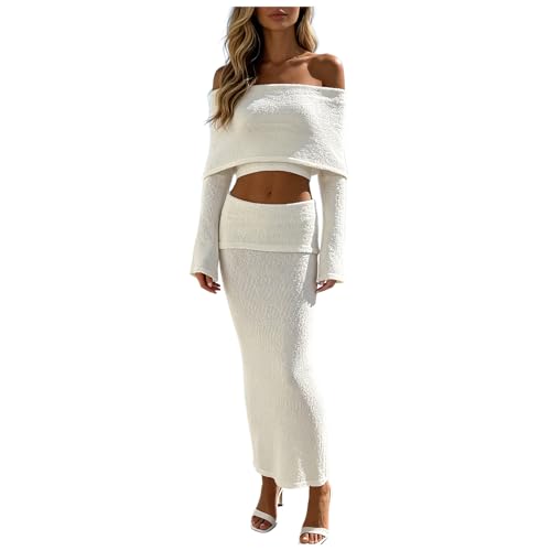 Tenue tricot duveteux confortable pour sublimer la silhouette en hiver