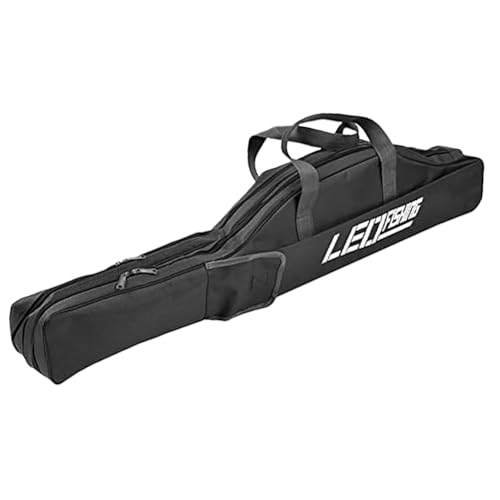 Miwish ފƃP[X bhP[X tBbVOobO e Ƒ [ ^ѕ֗ ނ 1.5m | ܂ AEghA Ǝ[(ubN)