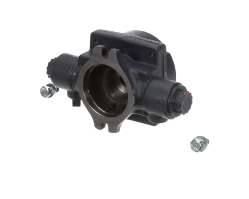 Replacement Henny Penny Assembly Filter Pump Review: Efficient & Reliable Performance Uncovered Replacement Henny Penny Assembly Filter Pump Review: Efficient & Reliable Performance Uncovered