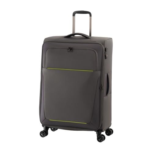 [AWAEQ[W] L[P[X TRIPLAYER O[