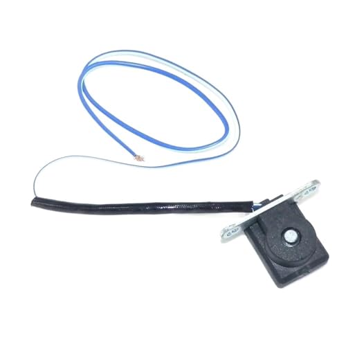 Estator de encendido para solucionar problemas de arranque en ciclomotores GY6 3