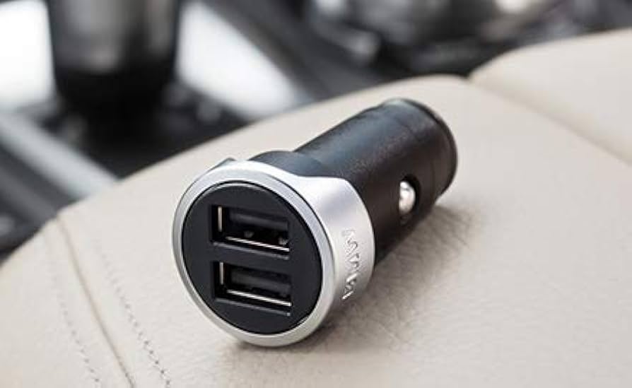 Amazon.co.jp: BMW純正部品（ドイツ直輸入） USBチャージャー