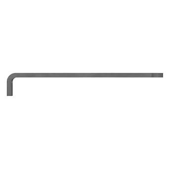 CTP 1099719 Washer for Heavy Equipment