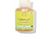 Eucalyptus Ease Massage Oil 4.5 oz