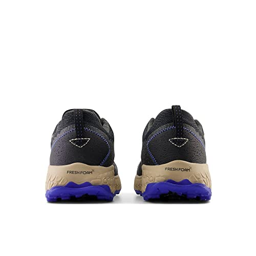 Image of New Balance Men's Fresh Foam X Hierro V7 Shoes
