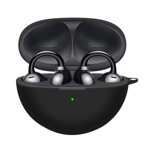 OOLA.DETAL �\�t�g�V���R���ی�J�o�[�V�F�� �����h�~�C���z���P�[�X FreeClip���C�����X�C���z���p