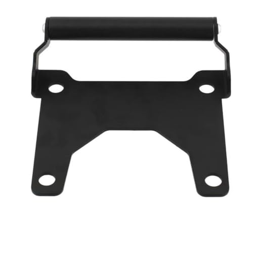 Barre d'extension ZONTES 703F pour road trip et GPS moto 22mm